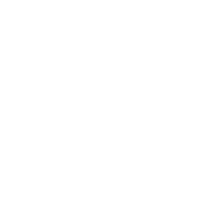 brand logo 5