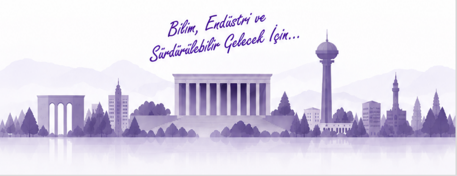 ekran resmi 2026 09 13 22.05.42
