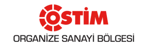 ostimlogodark 0114023