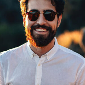 conference photo 3