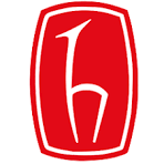 hu logo