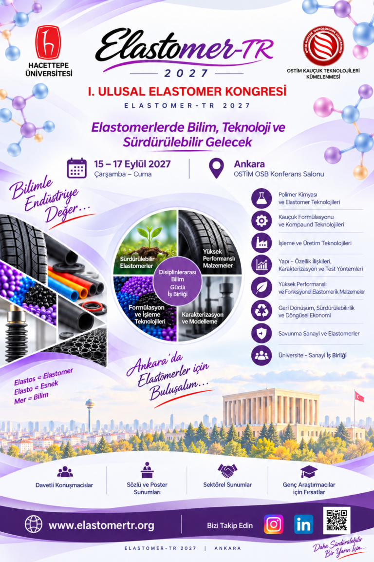 elastomer tr 2027 poster duzeltilmis qr yuksek cozunurluk(1)