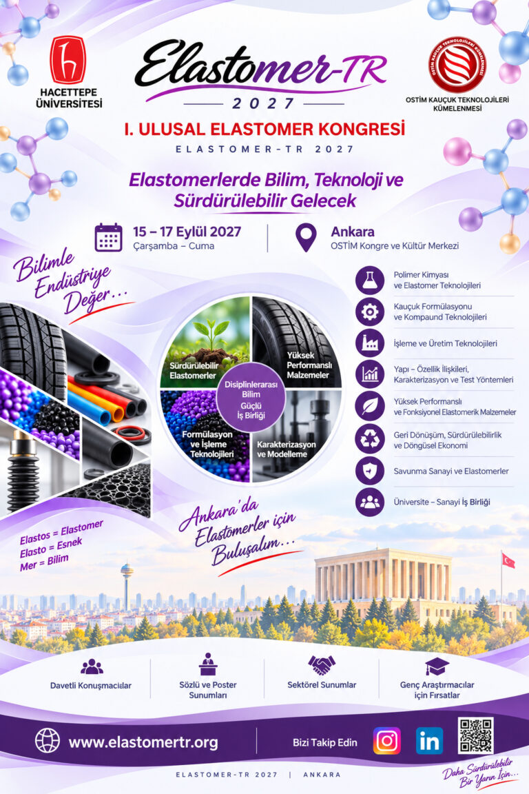 elastomer tr 2027 poster yuksek cozunurluk
